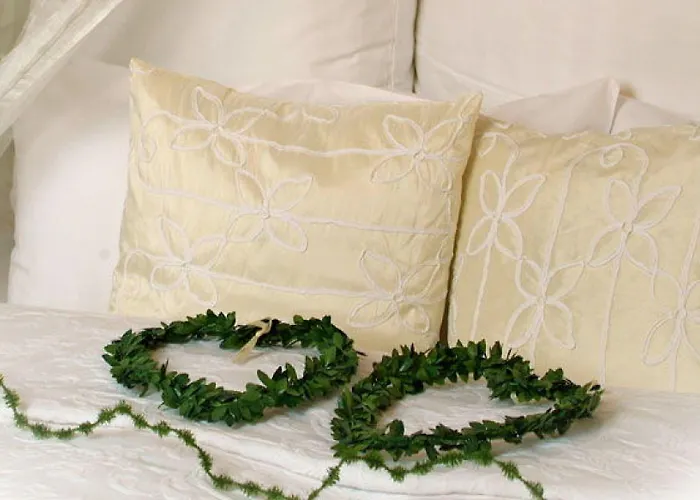 Hotel Grander Muehle