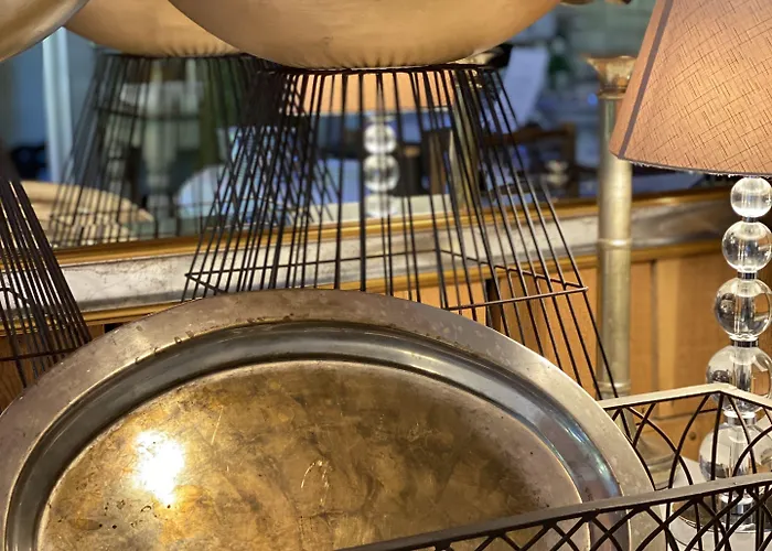 Grander Muehle 3* Kuddeworde